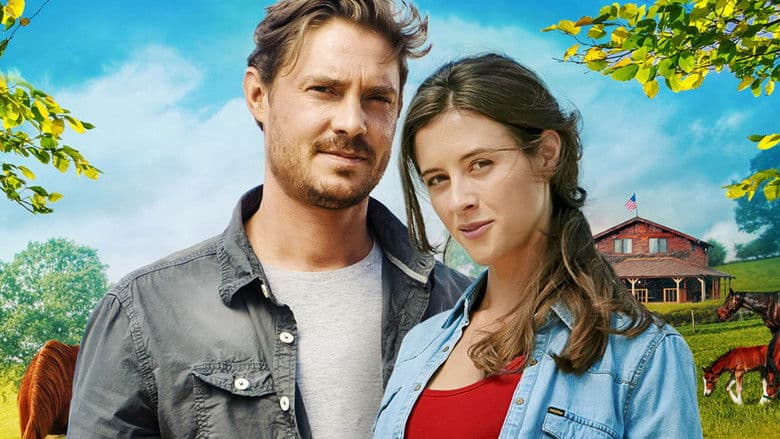 La valle dell'amore copertina del programma La valle dell'amore