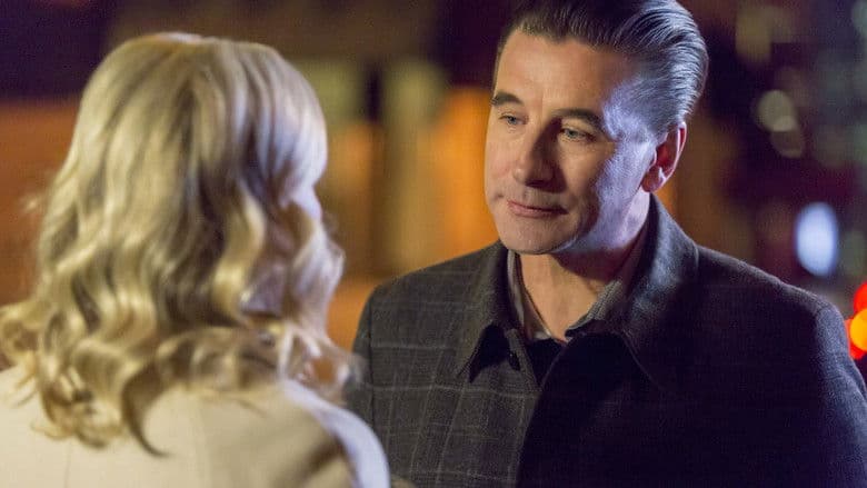 Ritrovarsi a San Valentino copertina del programma Ritrovarsi a San Valentino