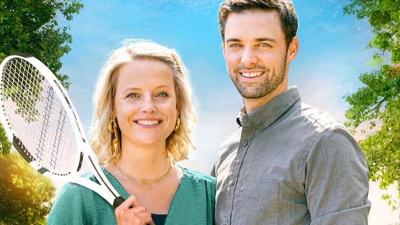 La ricerca del vero amore copertina del programma La ricerca del vero amore