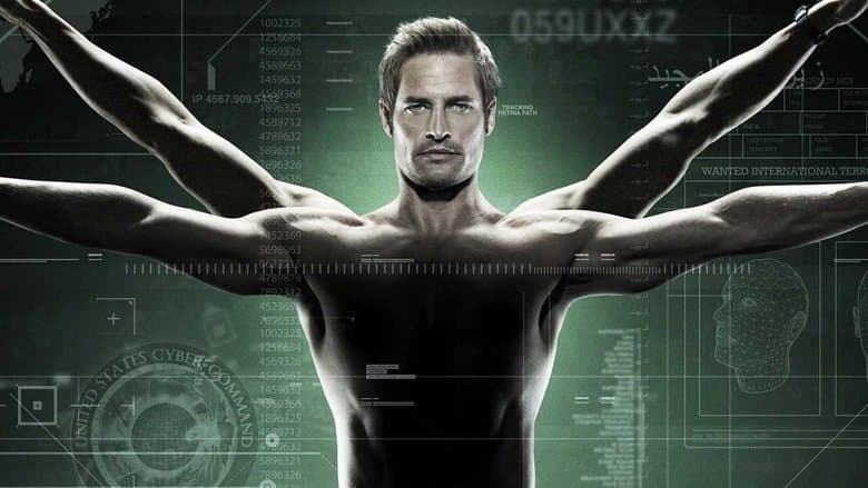 Intelligence - Servizi & Segreti copertina del programma Intelligence - Servizi & Segreti