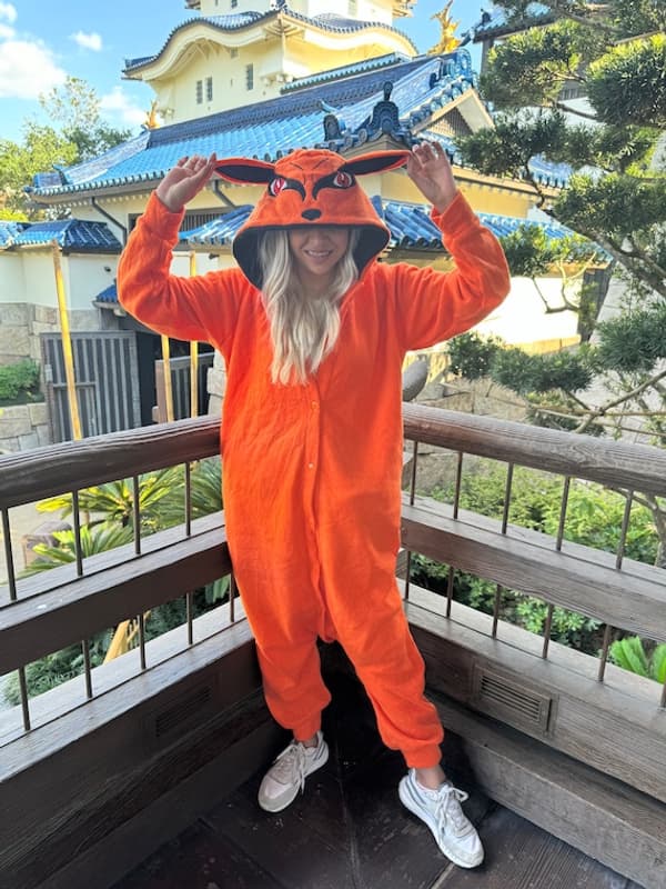 A casa per Natale copertina del programma A casa per Natale