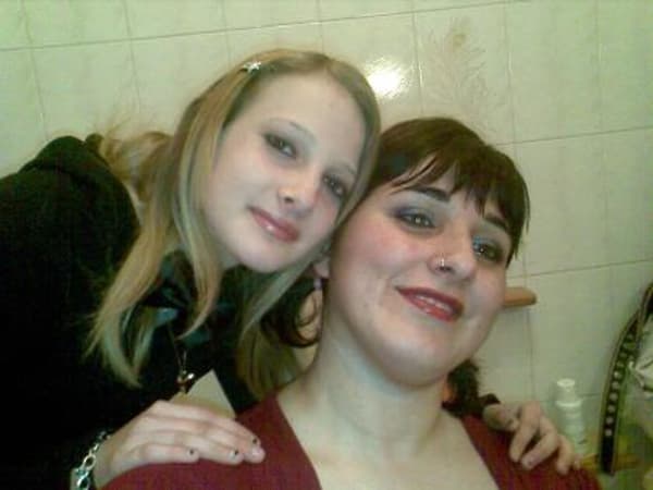 Il delitto di Avetrana copertina del programma Il delitto di Avetrana