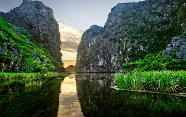 Indocina da scoprire copertina del programma Indocina da scoprire