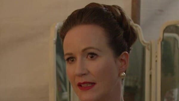 Le indagini di Sister Boniface copertina del programma Le indagini di Sister Boniface