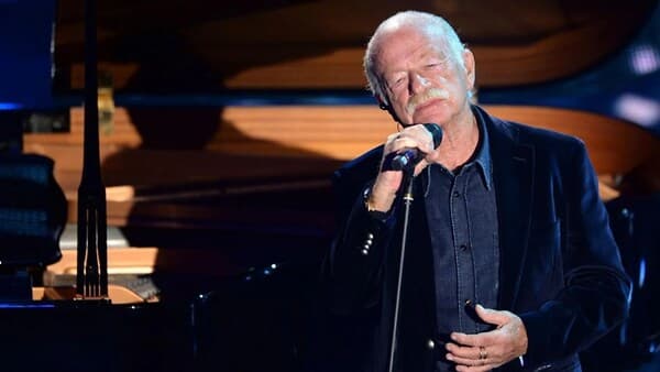 copertina Per Sempre Gino