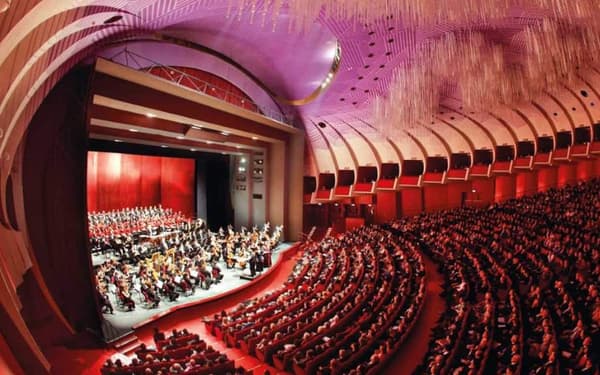 Torino, Sei Regio! copertina del programma Torino, Sei Regio!