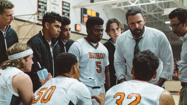 Tornare a vincere copertina del programma Tornare a vincere