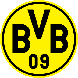 logo Borussia Dortmund
