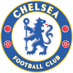 logo Chelsea