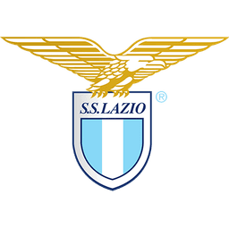 logo Lazio