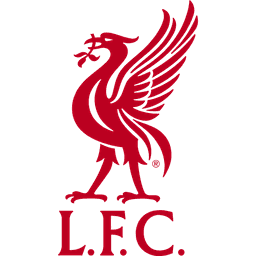 logo Liverpool