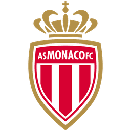 logo Monaco