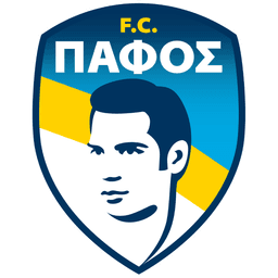 logo Pafos