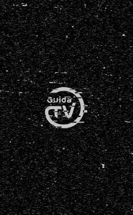 copertina del programma Vampirina