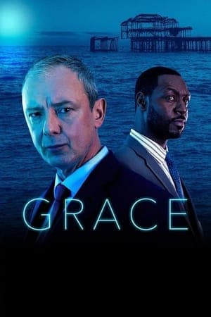 copertina del programma Le indagini di Roy Grace - Stag. 3 Ep. 2