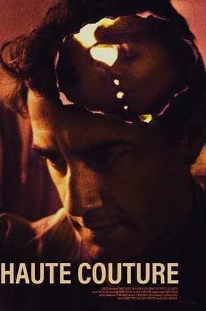 copertina del programma Alta Moda