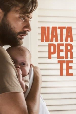 copertina del programma Nata per te