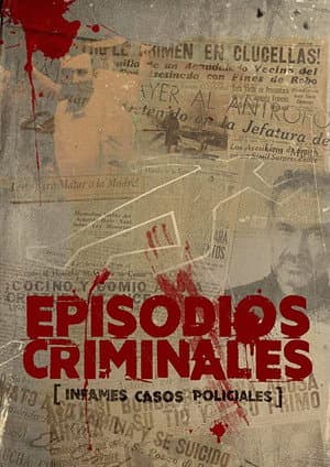 copertina Episodio
