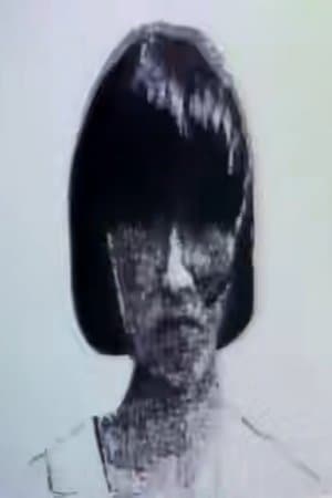 copertina del programma Power