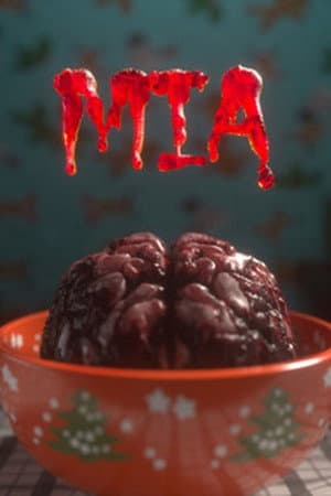 copertina del programma Mia