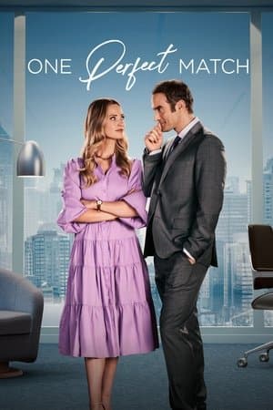 copertina del programma Le vie dell'amore