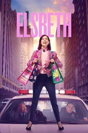 copertina del programma Elsbeth