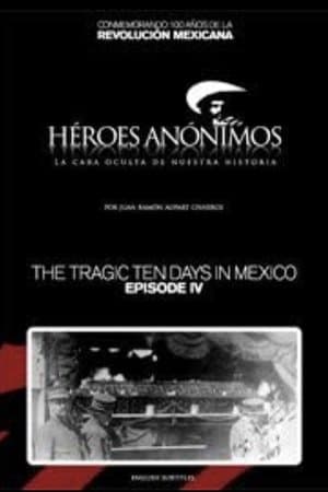 copertina Episodio 4