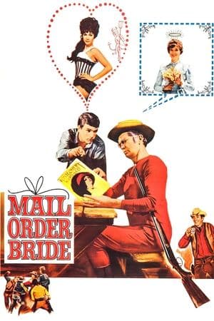 copertina del programma Ad ovest del montana