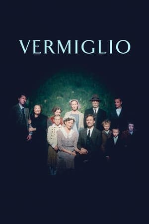 copertina del programma Vermiglio