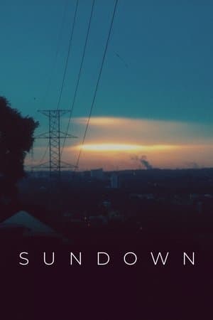 copertina del programma Sundown