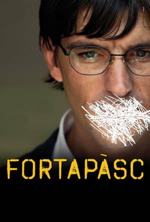copertina del programma Fortapàsc