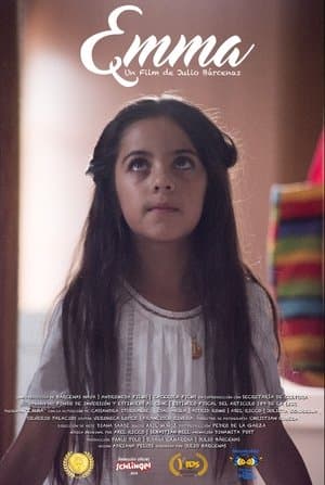 copertina del programma Emma