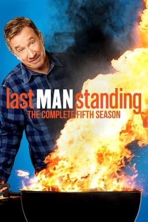 copertina del programma L'Uomo Di Casa