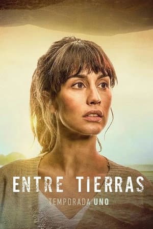 copertina del programma Un nuovo inizio
