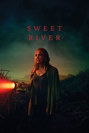 copertina del programma Sweet River