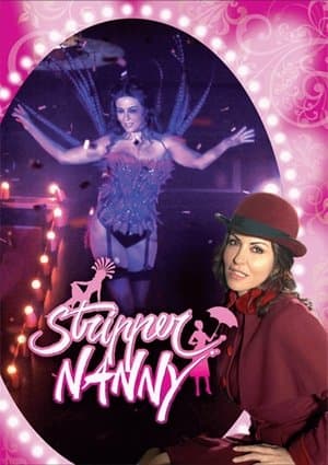 copertina del programma Anna e i cinque