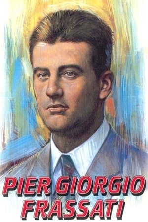 copertina del programma Se non avessi l'amore