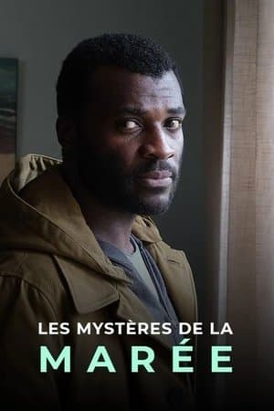 copertina del programma I misteri della marea