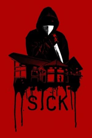 copertina del programma Sick