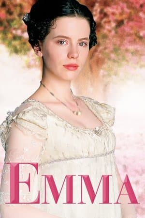 copertina del programma Emma