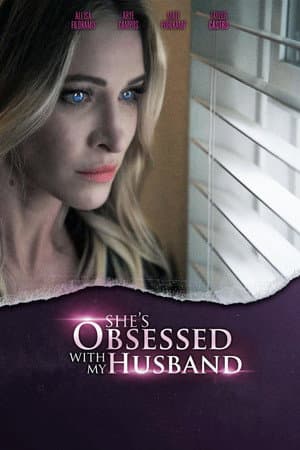 copertina del programma Ossessione dal passato