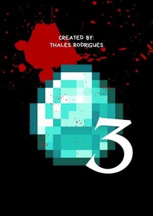 copertina Episodio 3