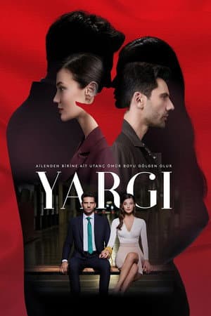 copertina del programma Segreti di famiglia
