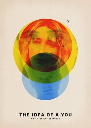 copertina del programma The Idea Of You