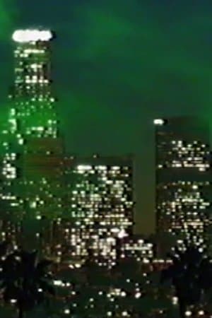 copertina L.A. Confidential