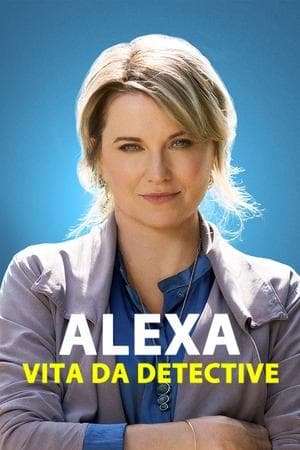 copertina del programma Alexa: vita da detective - Stag. 2 Ep. 6 - Sonno