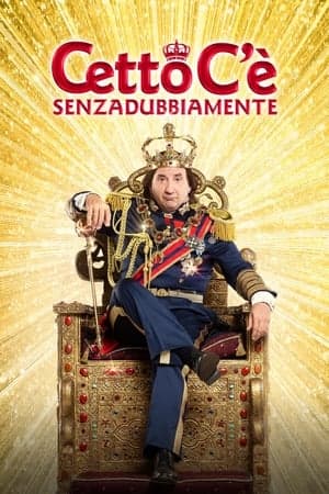 copertina del programma Cetto c'e' senzadubbiamente