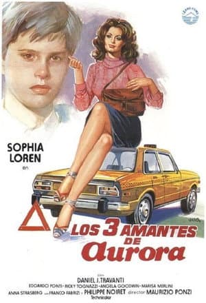 copertina del programma Qualcosa di biondo