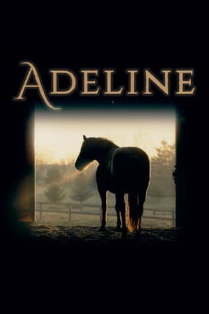 copertina del programma Adeline