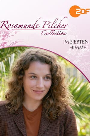 copertina del programma Rosamunde Pilcher: Al settimo cielo